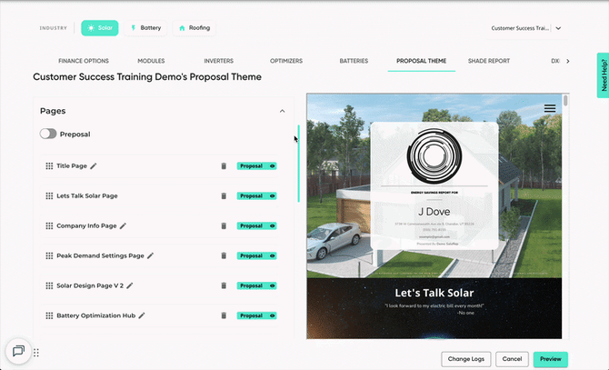 PropTheme_AddPage_Custom_GIF