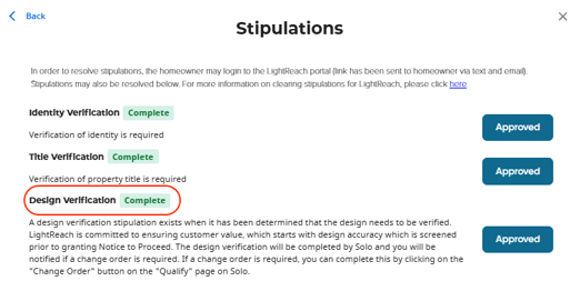 LR_DesignStipComplete_StipulationsPage