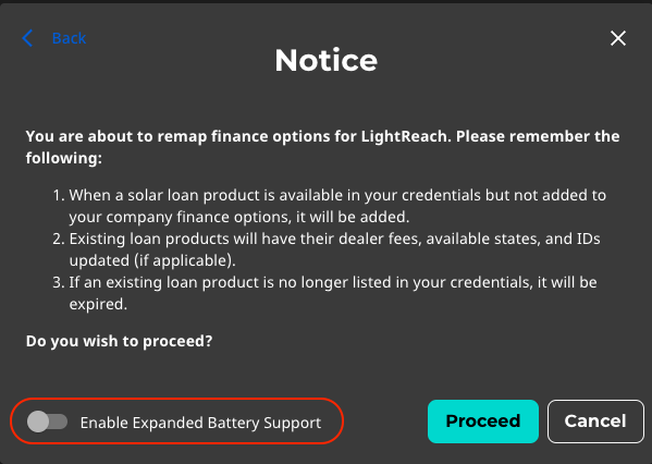 LR_ExpandedBatterySupportToggle