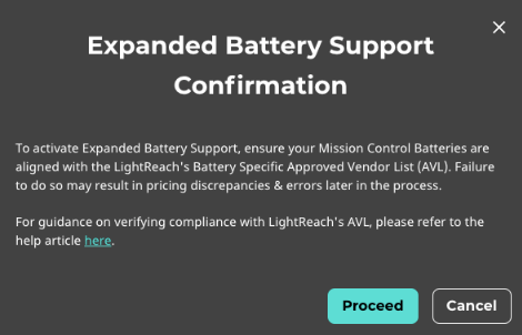 LR_ExpandedBatterySupportWarning