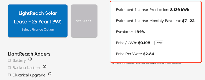 LR_Pricing