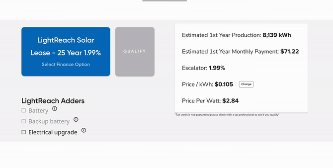 LR_Pricing_SelectBaseRate_GIF