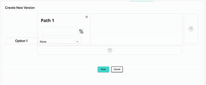 LenderPriority_AddPaths_GIF