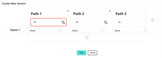 LenderPriority_AddPercentage