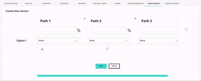 LenderPriority_SelectLender_GIF