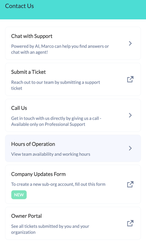 NeedHelp_ContactUsOptions