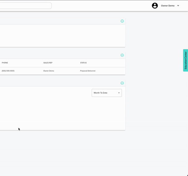 OpenEducationCenter-ezgif.com-video-to-gif-converter