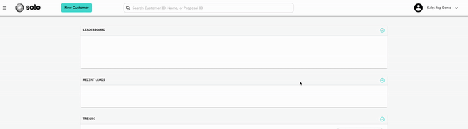 OpenUserProfile_GIF