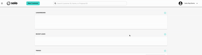 OpenUserProfile_GIF