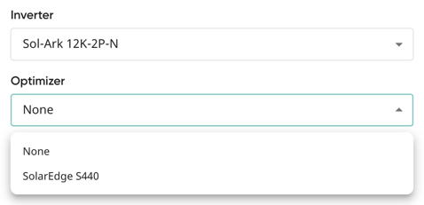 OptimizerOptional