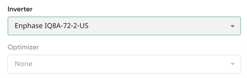 Optimizer_NO