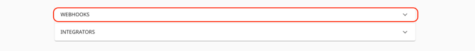 Owner_WebhooksDropdown