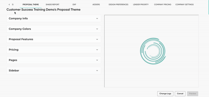 PropTheme-CompanySettings_CustomerReviews_GIF