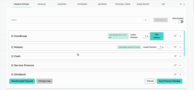 PropTheme_Pages_CustomerReviews_GIF