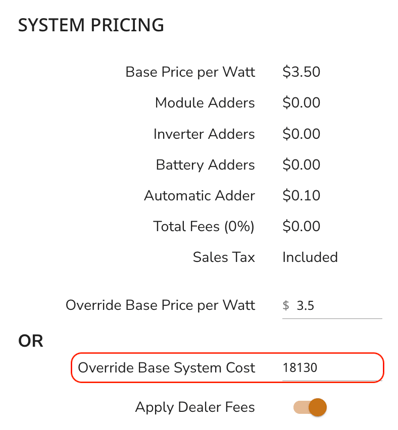 PropTheme_PricingEx_OvrBaseSystemCost