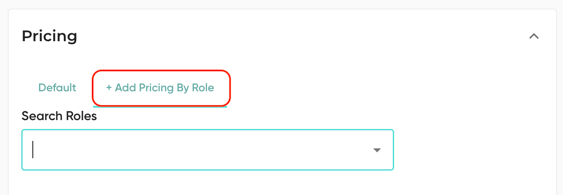 PropTheme_Pricing_AddByRole