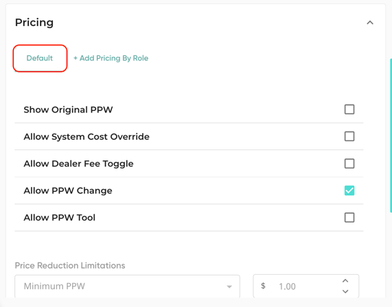 PropTheme_Pricing_Default