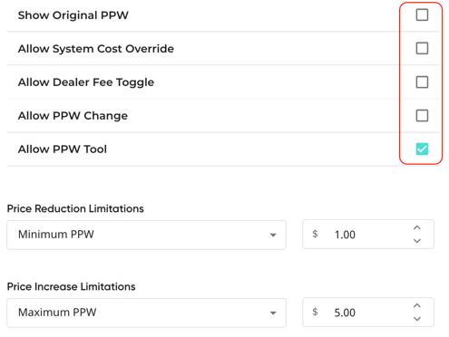 PropTheme_Pricing_Features