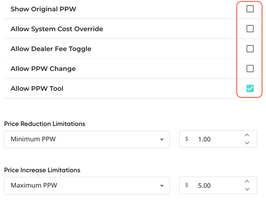 PropTheme_Pricing_Features