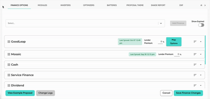 PropTheme_Pricing_GIF