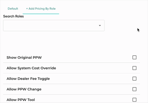 PropTheme_Pricing_PricingByRole_AddRoles_GIF