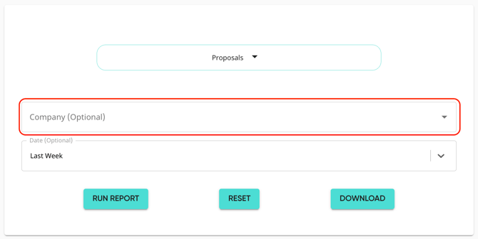 Reports_Company