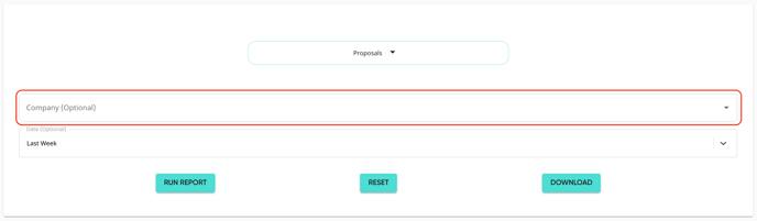 Reports_CompanyField