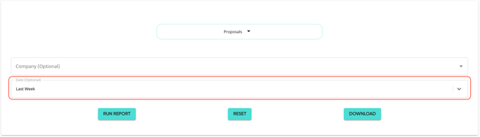 Reports_DateField