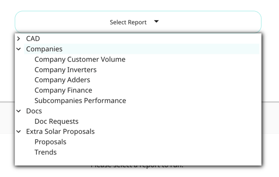 Reports_ReportType2