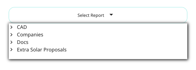 Reports_SelectReportType