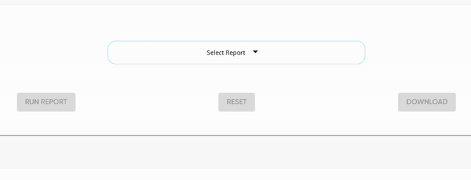 Reports_SelectReport_GIF