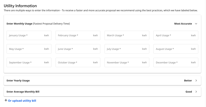 RequestPropLead_UtilityInfo