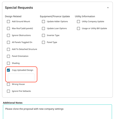 Revision_CopyUploadedDesign_CloneProp