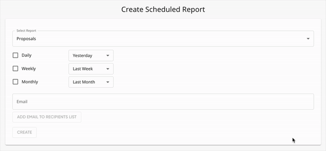 ScheduledReports_AddRecipient_GIF