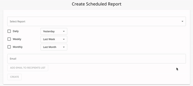 ScheduledReports_ChooseReport_GIF