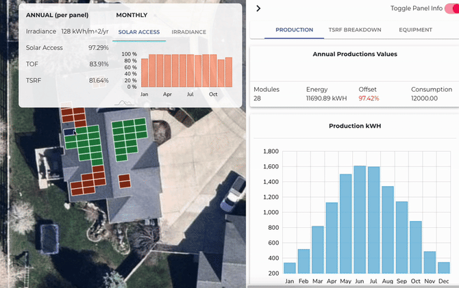 ScreenRecording2025-03-13at5.58.37PM-ezgif.com-video-to-gif-converter
