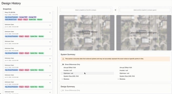 ScreenRecording2025-08-22at9.50.18AM-ezgif.com-video-to-gif-converter