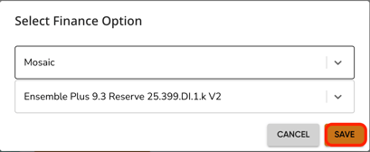 Screenshot 2025-01-10 at 5.59.26 PM