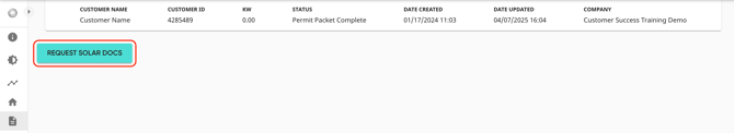Screenshot 2025-04-07 at 4.40.22 PM