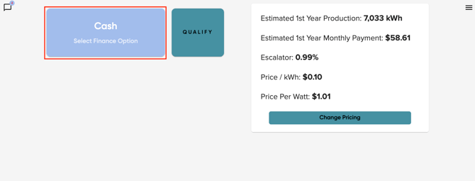 Screenshot 2025-04-16 at 12.39.30 PM