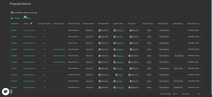 Screenshot 2025-05-08 at 7-01-56 PM-png