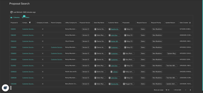 Screenshot 2025-05-08 at 7-01-56 PM-png