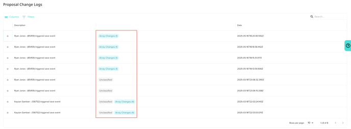 Screenshot 2025-05-20 at 11.13.18 AM