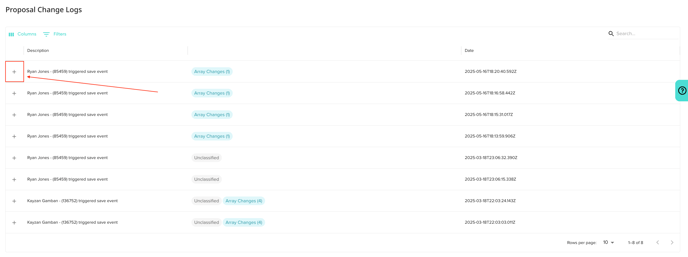Screenshot 2025-05-20 at 11.14.35 AM
