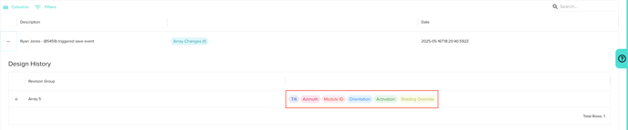 Screenshot 2025-05-20 at 11.16.05 AM