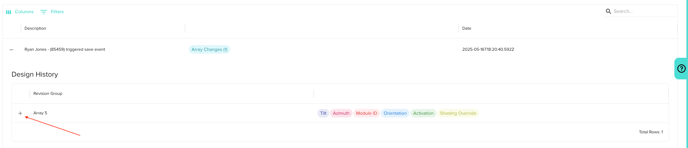 Screenshot 2025-05-20 at 11.18.35 AM