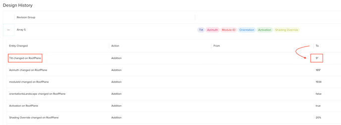 Screenshot 2025-05-20 at 11.20.50 AM