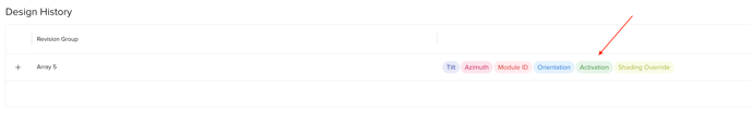 Screenshot 2025-05-20 at 11.29.41 AM