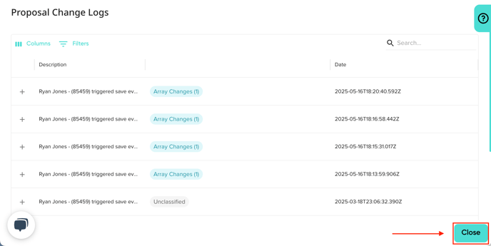 Screenshot 2025-05-20 at 11.40.29 AM