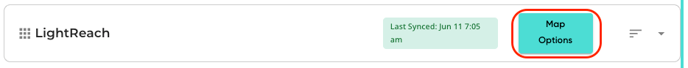 Screenshot 2025-06-11 at 3.18.08 PM